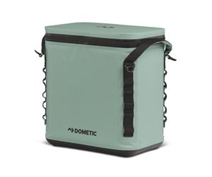 Termos - Dometic PSC19 Soft Cooler Bag - Moss - 9620012948