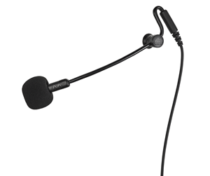 Mikrofon - AntLion Audio ModMic UNI 2 - GDL-2420