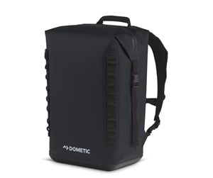 Termos - Dometic PSC 22 Backpack Cooler - Slate - 9620012951