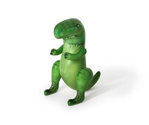 Vannlek - Bestway Dinosaur Water Sprinkler - 52294