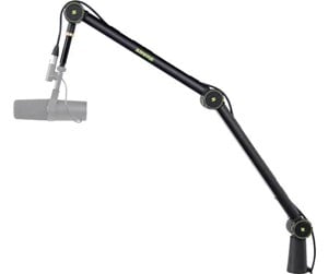 Mikrofon - Shure Podcast Mic Boom Arm - SH-BROADCAST1