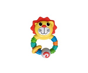 Babyutstyr - B-Kids Infantino Bid ring - IB2162740