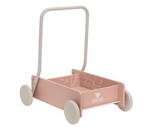 Babyutstyr - Micki stroller - 18003