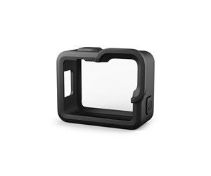 Actionkamera  - Tilbehør - GoPro Protective Sleeve (HERO) - AFFRC-002