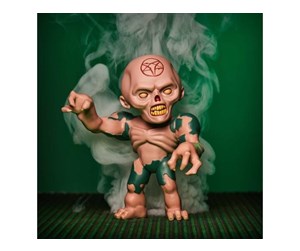 Reklameartikler - Numskull - Doom: Zombie - Figur - NS3423