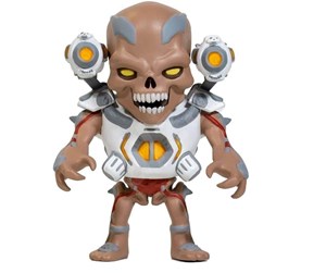 Reklameartikler - Numskull - Doom: Revenant - Figur - NS2861