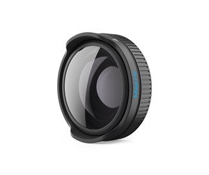 Actionkamera  - Tilbehør - GoPro Macro Lens Mod for HERO13 Black - AEWAL-021