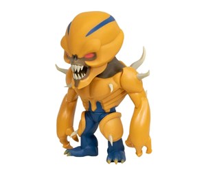 Reklameartikler - Numskull - Doom: Imp - Figur - NS2775