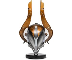 Reklameartikler - Numskull - Destiny Helmet Nezarecs Sin - Figur - NS3436