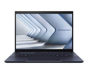 Bærbar PC - ASUS ExpertBook B5 B5404CMA-Q70345X - 14" - Intel Core Ultra 5 - 125U - 16 GB RAM - 512 GB SSD - B5404CMA-Q70345X