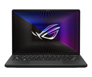 Bærbar PC - ASUS ROG Zephyrus G14 GA403UV-QS106X - 14" - AMD Ryzen 9 - 8945HS - 16 GB RAM - 512 GB SSD - GA403UV-QS106X