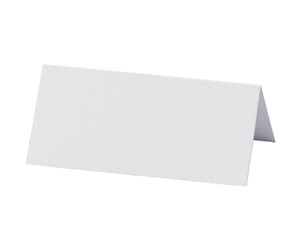 Kreative leker - Creativ Company Table place cards - 228711