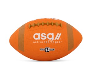 Sport & Fitness - ASG American Football - ASG1071IONE SIZE