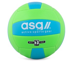 Sport & Fitness - ASG Beach Volleyball - ASG1077IONE SIZE