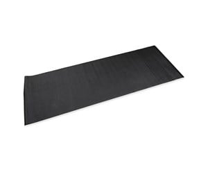 Sport & Fitness - ASG Yoga Mat - ASG4161IONE SIZE