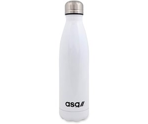 Sport & Fitness - ASG Yoga bottle/fitness bottle - ASG4172IONE SIZE