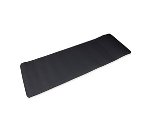 Sport & Fitness - ASG Fitness mat 1.5 cm - ASG4204IONE SIZE