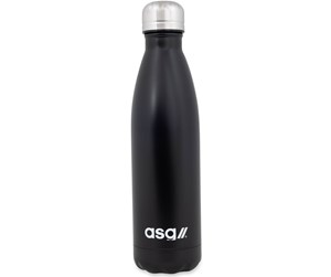 Sport & Fitness - ASG Yoga/Fitness bottle 500 ml. - ASG4218IONE SIZE