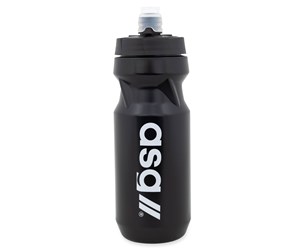 Sport & Fitness - ASG Fitness bottle - ASG4219IONE SIZE