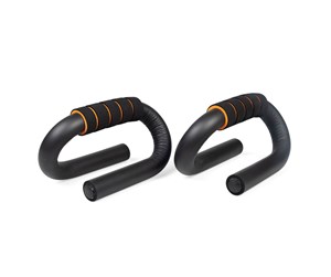 Sport & Fitness - ASG Push up bar - ASG4312IONE SIZE