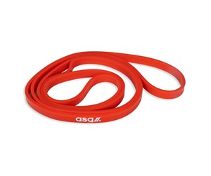 Sport & Fitness - ASG Elastic small easy - ASG4313IONE SIZE