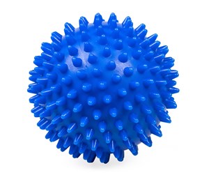 Sport & Fitness - ASG Massage ball - ASG4314IONE SIZE