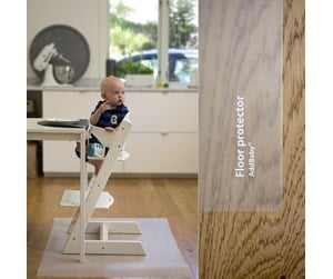 Babyutstyr - AddBaby Floor protector - 106575