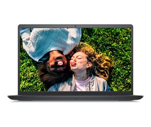 Bærbar PC - Dell Inspiron 15 3520 - 15.6" | Core i5 | 8GB | 512GB - X7VV2