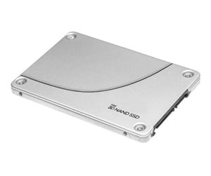 SSD - Solidigm D3 Series D3-S4520 - SSDSC2KB240GZ1Z