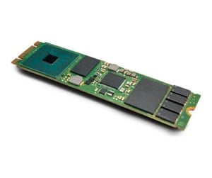 SSD - Solidigm D3 Series D3-S4520 - SSDSCKKB240GZ1Z