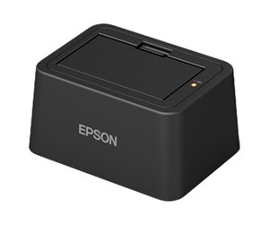  Bærbar PC - Lader - Epson OT-SB80II (381) - battery charger - C32C882381