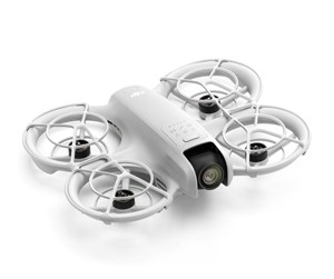 Droner - DJI Neo C0 - CP.FP.00000184.01