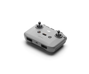 Droner - DJI RC-N3 - Remote - CP.RC.00000038.01