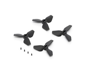 Droner - DJI Neo - Propeller - CP.FP.00000190.01