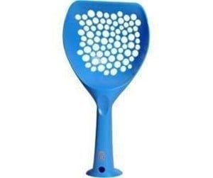 Katt - Catit - Cat Litter Scoop 32Cm Blue - (785.0002) - 785.0002