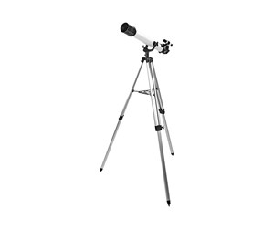 Teleskop - Nedis telescope - refractor - SCTE7070WT