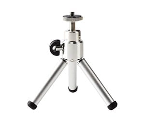 Tripod - Nedis TPOD1000GY tripod - TPOD1000GY