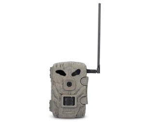 Actionkamera - Nedis Wildlife Camera | 4G | 1080p@30fps | 30.0 MPixel | 2 MPixel CMOS - WCAM460GN