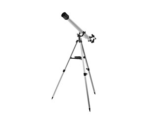 Teleskop - Nedis telescope - refractor - SCTE5060WT