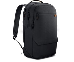 Veske/Hylster/Sekk til bærbar PC - Dell EcoLoop Premier - 16" - Laptop Backpack - DELL-CP7625