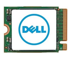 SSD - Dell - SSD - 1 TB - PCIe 4.0 x4 (NVMe) - AD061580