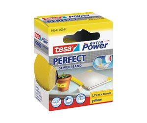 Tape & Lim - tesa extra Power Perfect - 56343-00037-03