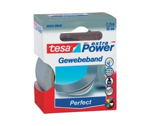 Tape & Lim - tesa extra Power Perfect - 56343-00040-03