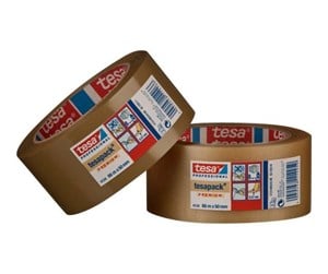 Tape & Lim - tesa pack Premium 4124 - 04124-00343-00