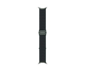 Kabelordner/Kabelstrømpe - Google - band for smart watch - GA03270-WW