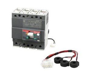 Strømforsyning (PSU) - APC Type T3 - automatic circuit breaker Strømforsyning (PSU) - ATX - 80 Plus - PD4P200AT3B