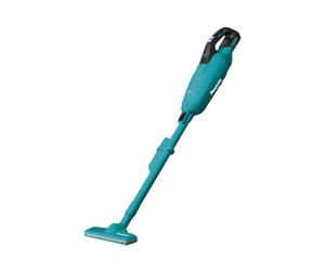 Håndstøvsuger - Makita Skaftstøvsuger DCL282FZ - vacuum cleaner - cordless - stick - DCL282FZ