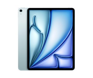 iPad & Nettbrett - Apple 13-inch iPad Air Wi-Fi - MV2K3HC/A