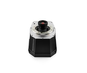 Spill - Tilbehør - Thrustmaster AVA BASE - 2960882