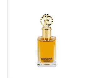 Parfyme & Dufter - Roberto Cavalli Signature Edp Spray - 3616303445119